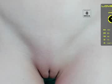 female cam girl _witch__ image #442441