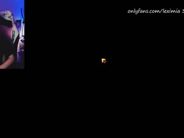 female cam girl camgirlfr image #1636693