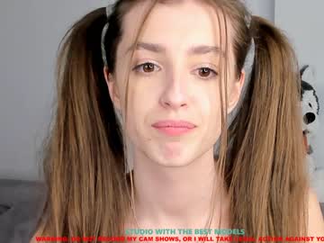 female cam girl coy_amina image #327574