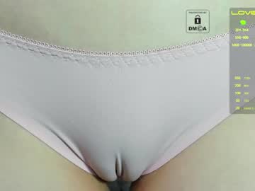 female cam girl _witch__ image #1252409