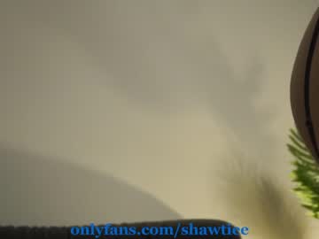 female cam girl _taylor_swift image #1113170