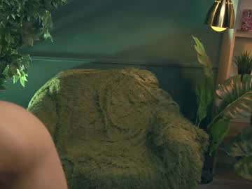 female cam girl lolly_bella_ image #929069