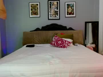 bnczuperzexy  webcam