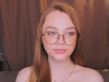 female cam girl darelhickory image #3998525