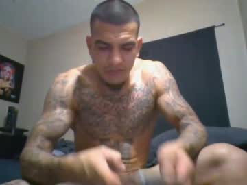 female cam man prisoner1503 image #474756