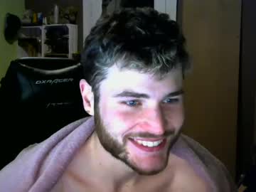 female cam man timsefick image #946686