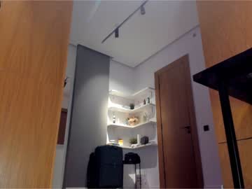 female cam girl aya_hitakayama image #3593008