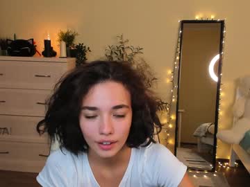 female cam girl ella_flar_ image #2790778