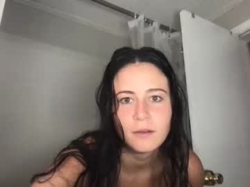 female cam girl naughtyrussiangurl image #2412144