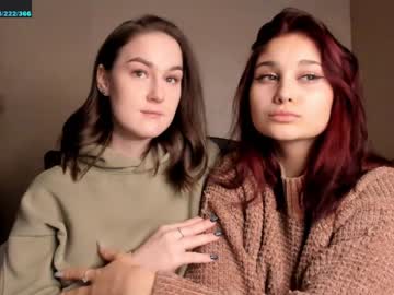 female cam couple pekadark image #3287224