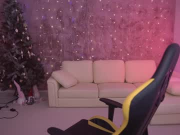 female cam couple anabel054 image #3391411