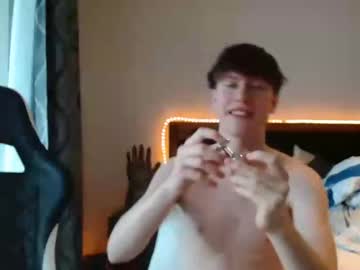 female cam man daypaul image #4052806