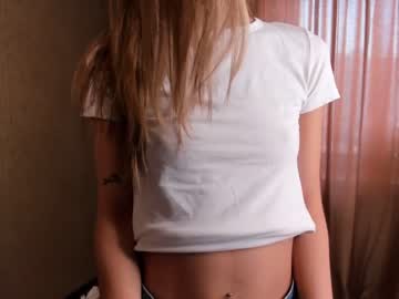 female cam girl sunsmaily image #3920812