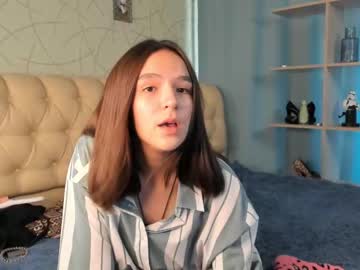 female cam girl catherineandrea image #2560599