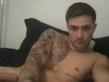 fit_freak24  webcam