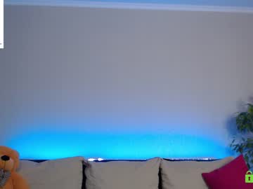 female cam girl adrykilly image #3507404