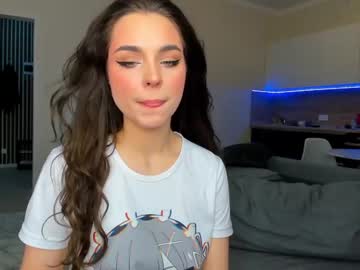 female cam girl girl_of_yourdreams image #562789