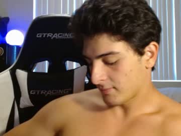 female cam man italianstalion1111 image #2963870