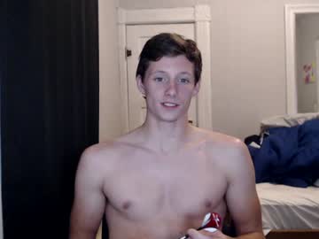 female cam man mrjaxon12 image #467603