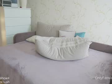 female cam girl oxxme image #1014463