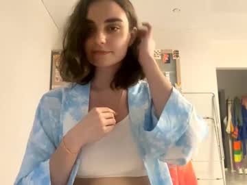 female cam girl eadlincoup image #4084597