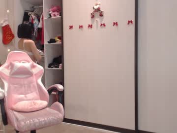 female cam girl hi_teika image #834448