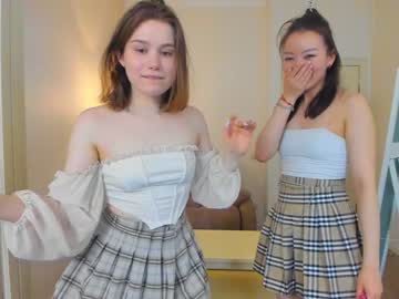 female cam couple agata_adams image #3814891
