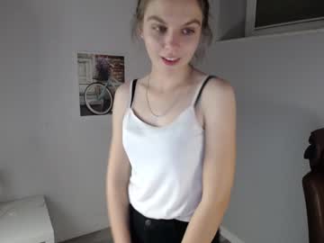 female cam girl lana_heisstt image #486054