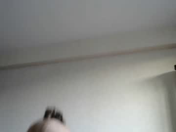 female cam girl tinakostulas image #326435