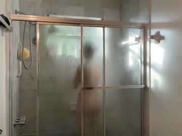 female cam couple alicegirly image #774647