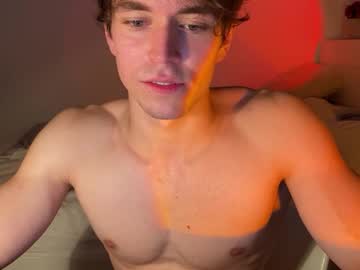 female cam man johnnyorny image #4040697