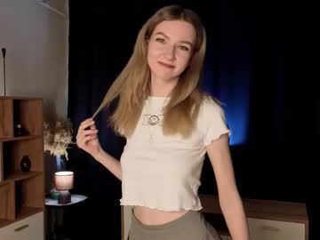 female cam girl whisperprincess image #4084626
