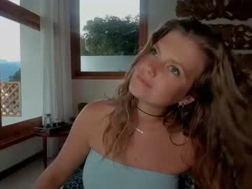 female cam girl kosmickate image #3238018