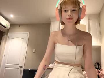 female cam girl maudhendry image #4083726