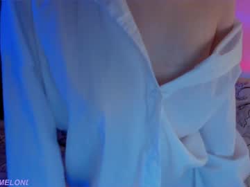 female cam girl melondama image #3120829