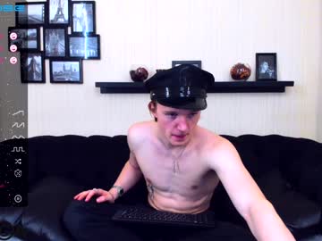 female cam man nathan_muscle_boy image #3449151