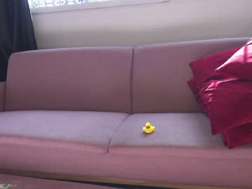 female cam girl xtina__ image #1137723