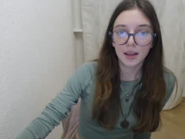 female cam girl angel_butterfly_ image #3550681