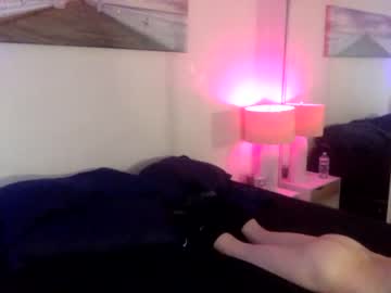 female cam man biffbeaverhousen image #3786094