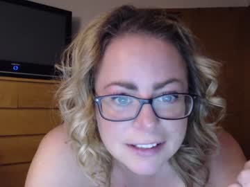 female cam girl ffl1233 image #2846710