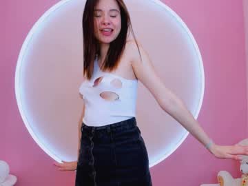 female cam girl nextdoor_cuttie image #1657071