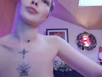 female cam girl immature_babyy image #907574