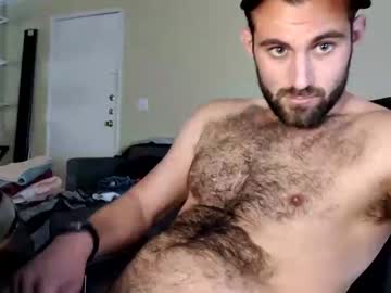 female cam man donny_hoff image #1471683