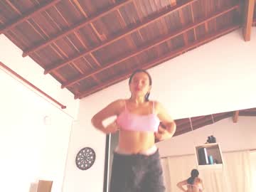 female cam girl kendalltyler image #1885768