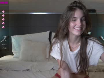 female cam girl wearehottest image #506234