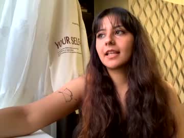 female cam girl _teasingcat image #1570024