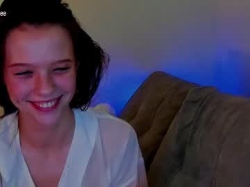 female cam girl _demi_dee_ image #1412573