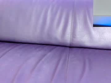 lunafortuna  female  webcam