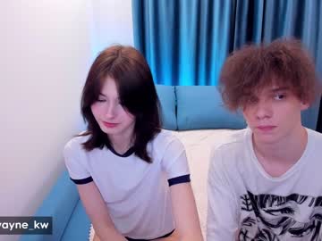 female cam girl kimwaynekw image #2276710