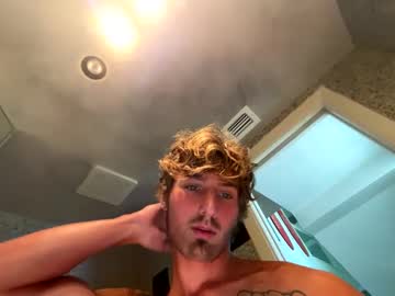 rg1798  webcam